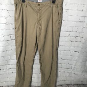 Dockers khakis pants